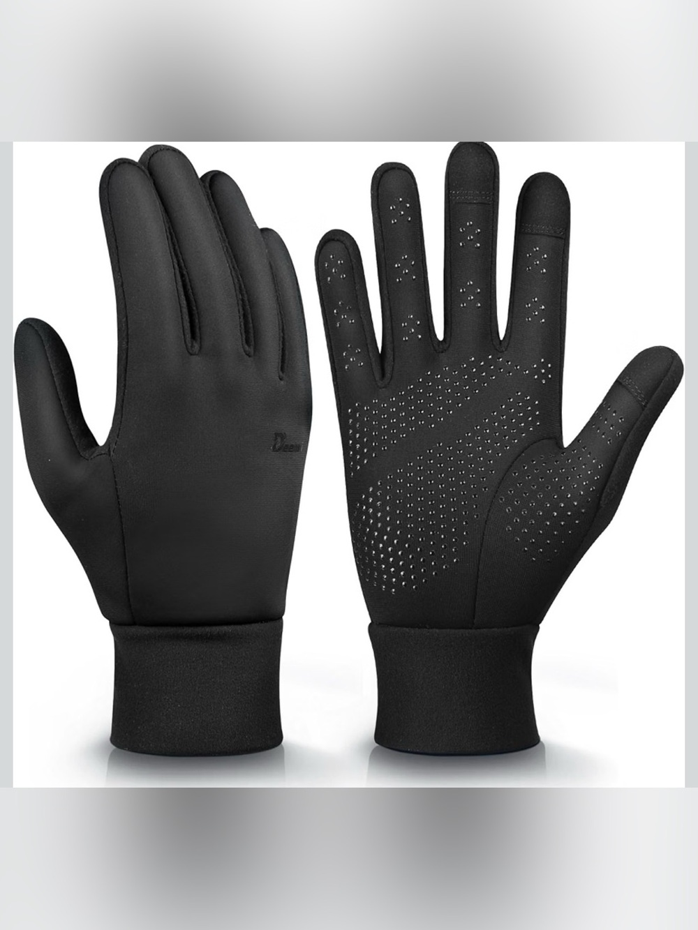 Winter Gloves for women or men